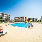 Holiday Garden Resort Apartment