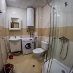 Holiday Garden Resort Sunny Beach