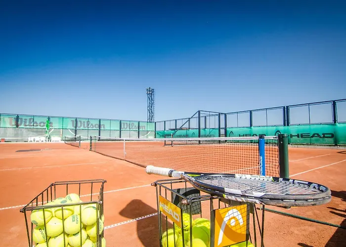 Garden Apartament Sunny Beach