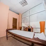 Garden Appartement Slantchev Briag